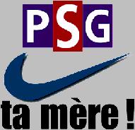 anti_psg5.jpg