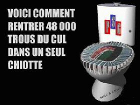 anti_psg6.jpg